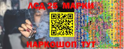 MDMA Premium VHQ Ачхой-Мартан